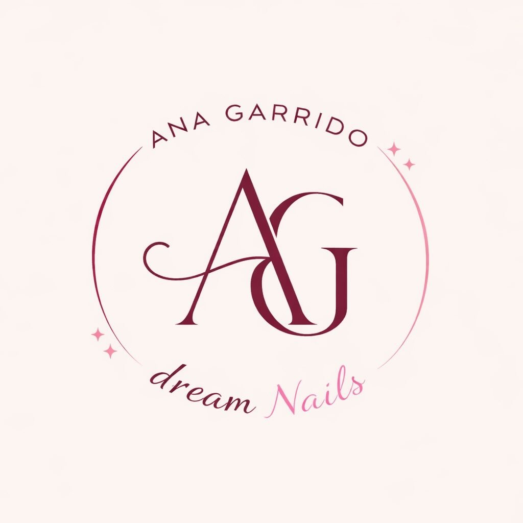 Dream Nails