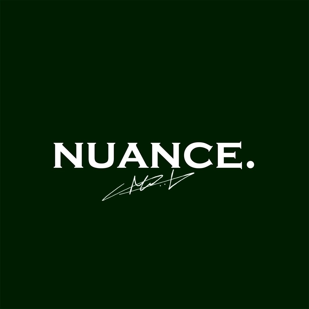 Nuance Watches