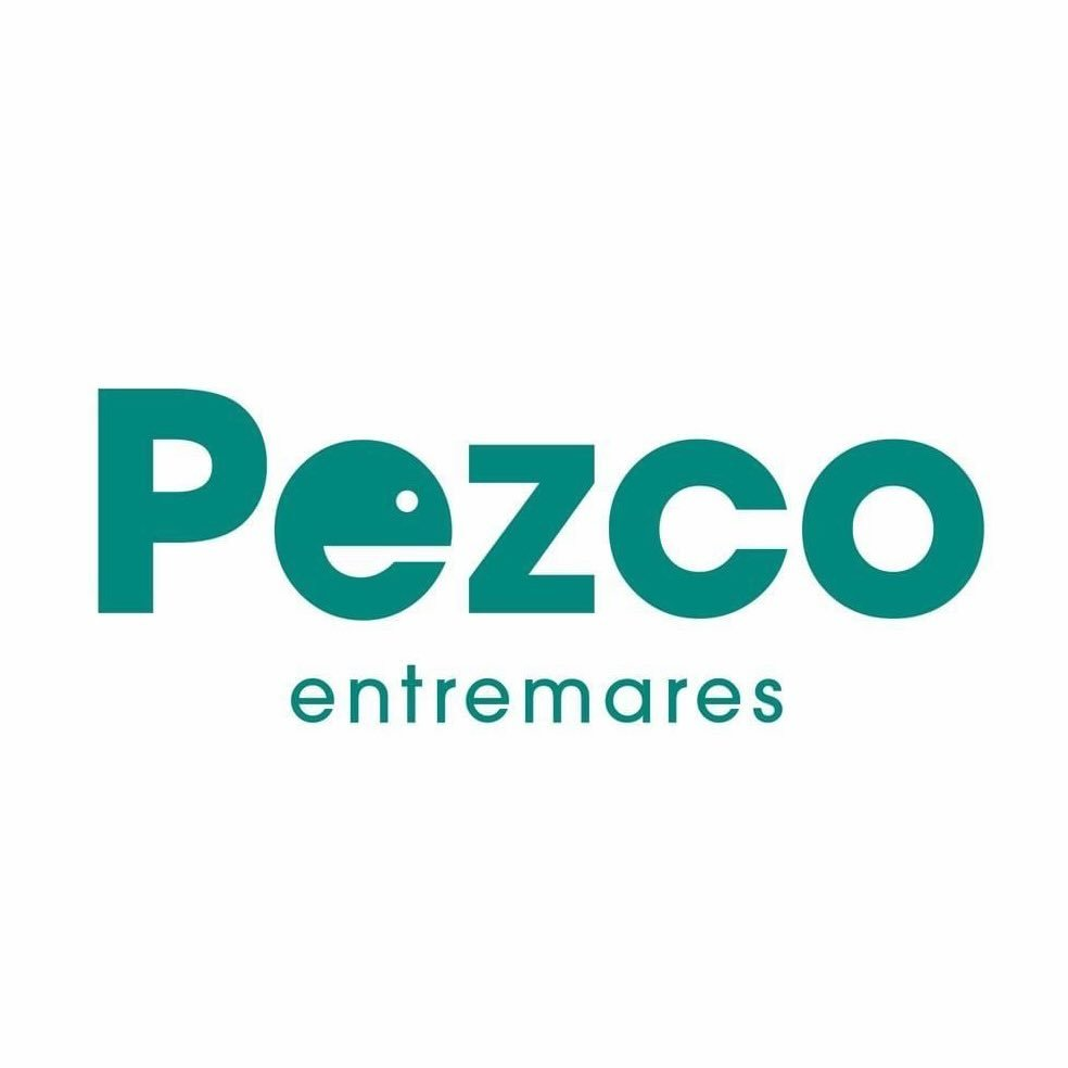 Pezco Entremares