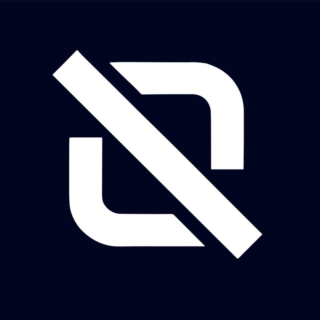 Quynix Group