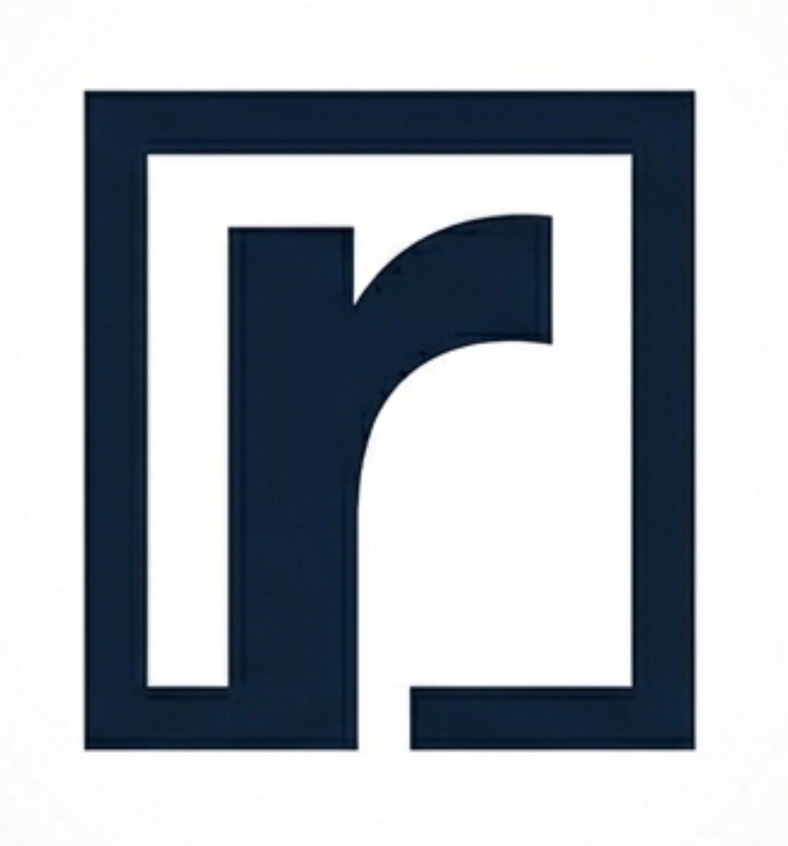Risevra
