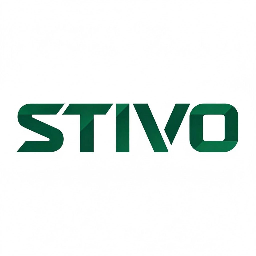 Stivo
