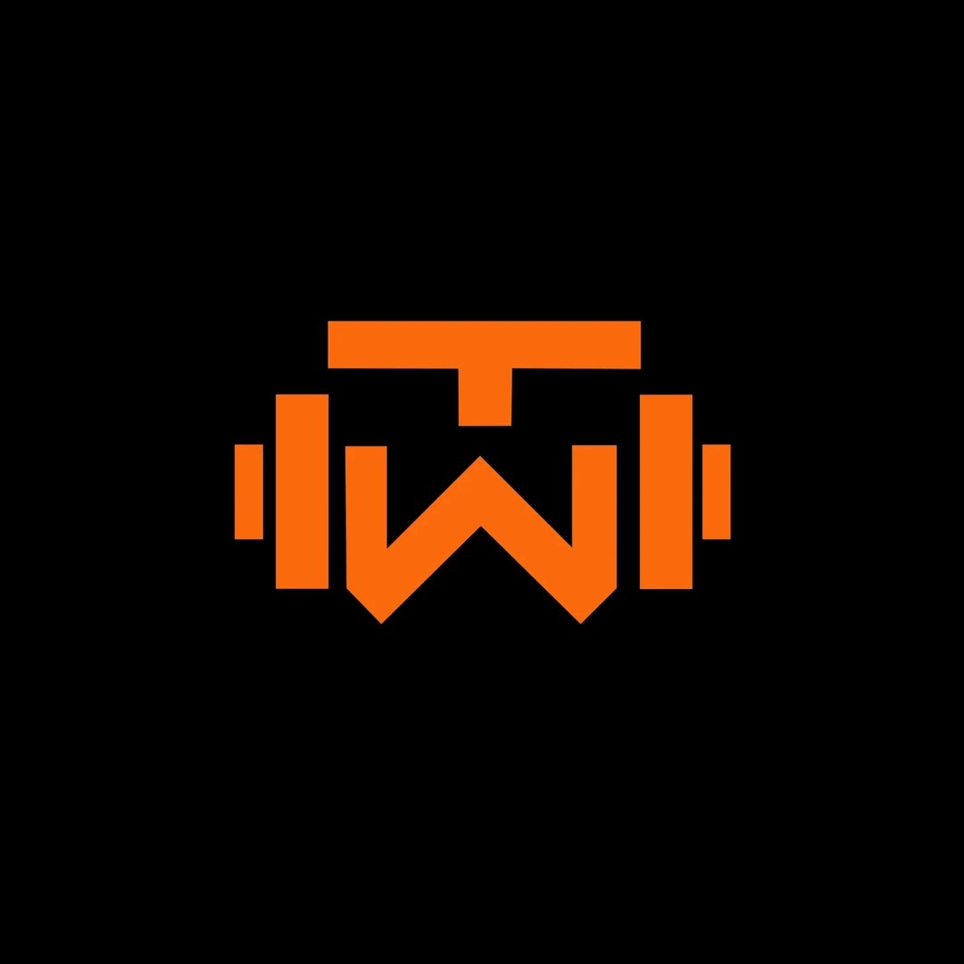 Warrior Team